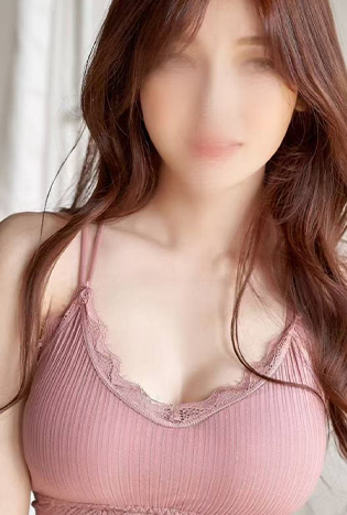 りか