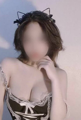 りか