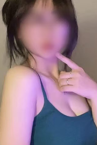 りか